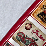 Indian Motorcycle