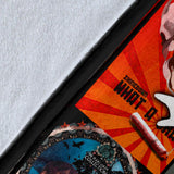 Shinedown V2 3D Quilt copy