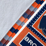 Denver Broncos