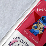 Lilo and Stitch