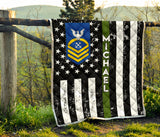 United States US Navy Soldier Military USN Veteran 4