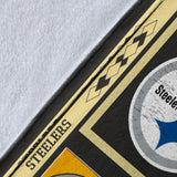 Pittsburgh Steelers