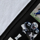 DALLAS COWBOYS ART