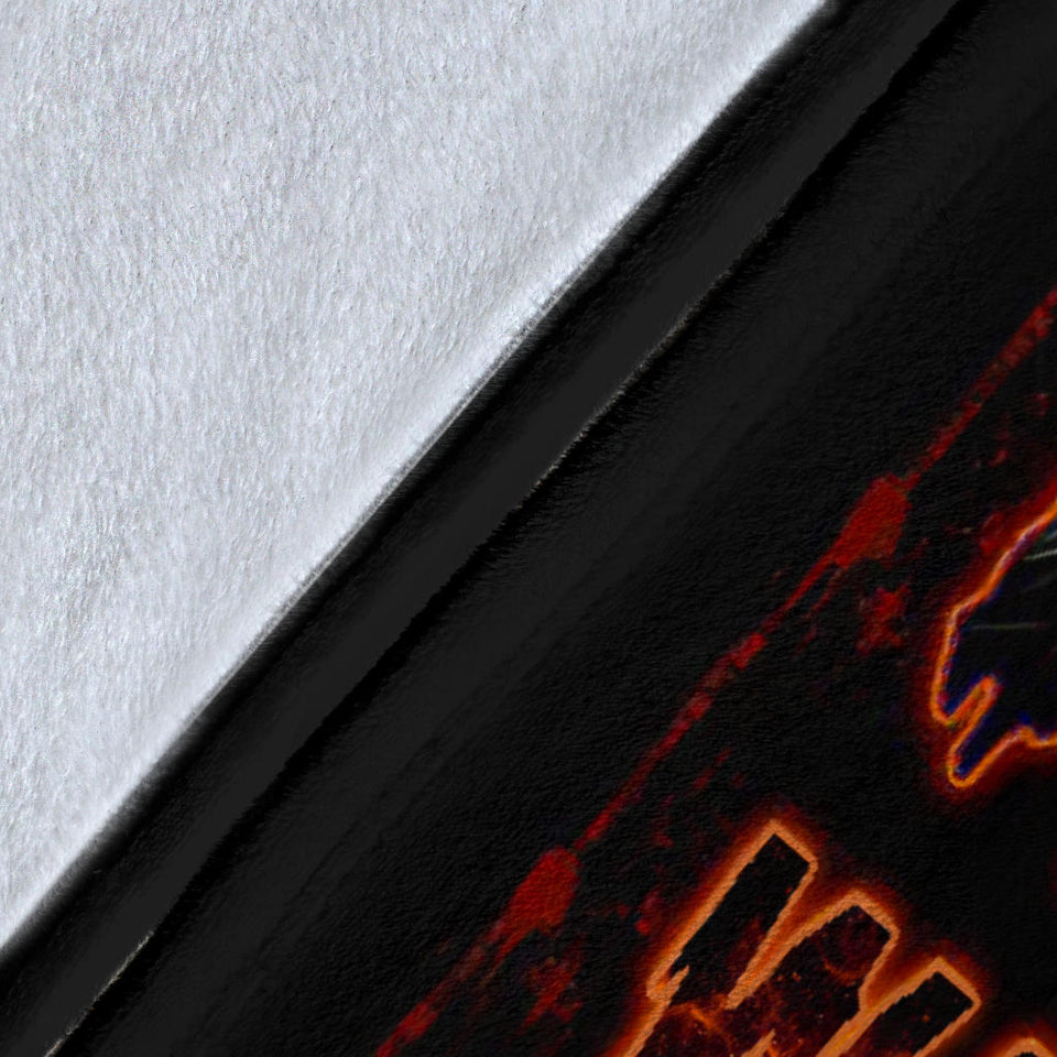 sdgsdgsd8647654