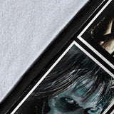 The Exorcist Fleece copy