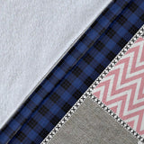 Pillow1