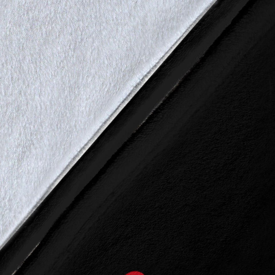 20201105246211