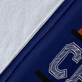 20201021+65465