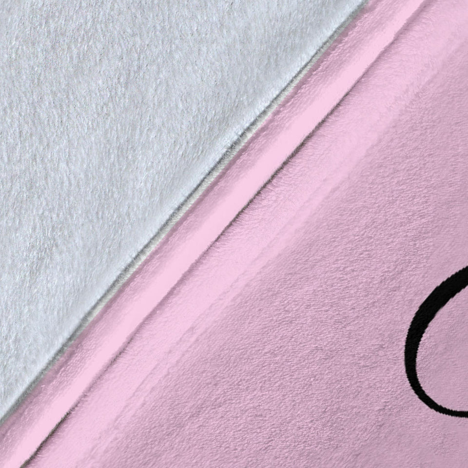2020101698+6526516