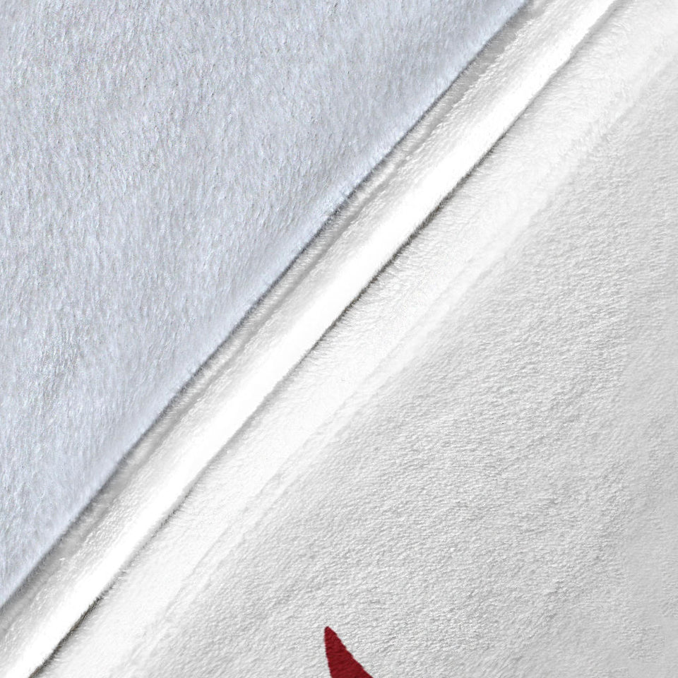 20201106256565po[p