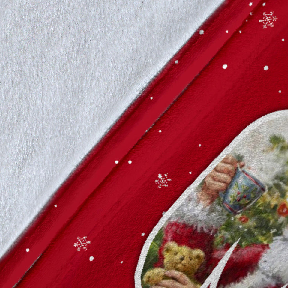 This is My Christmas 1c copy