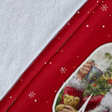This is My Christmas 1c copy