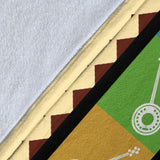 Banjo Blanket copy