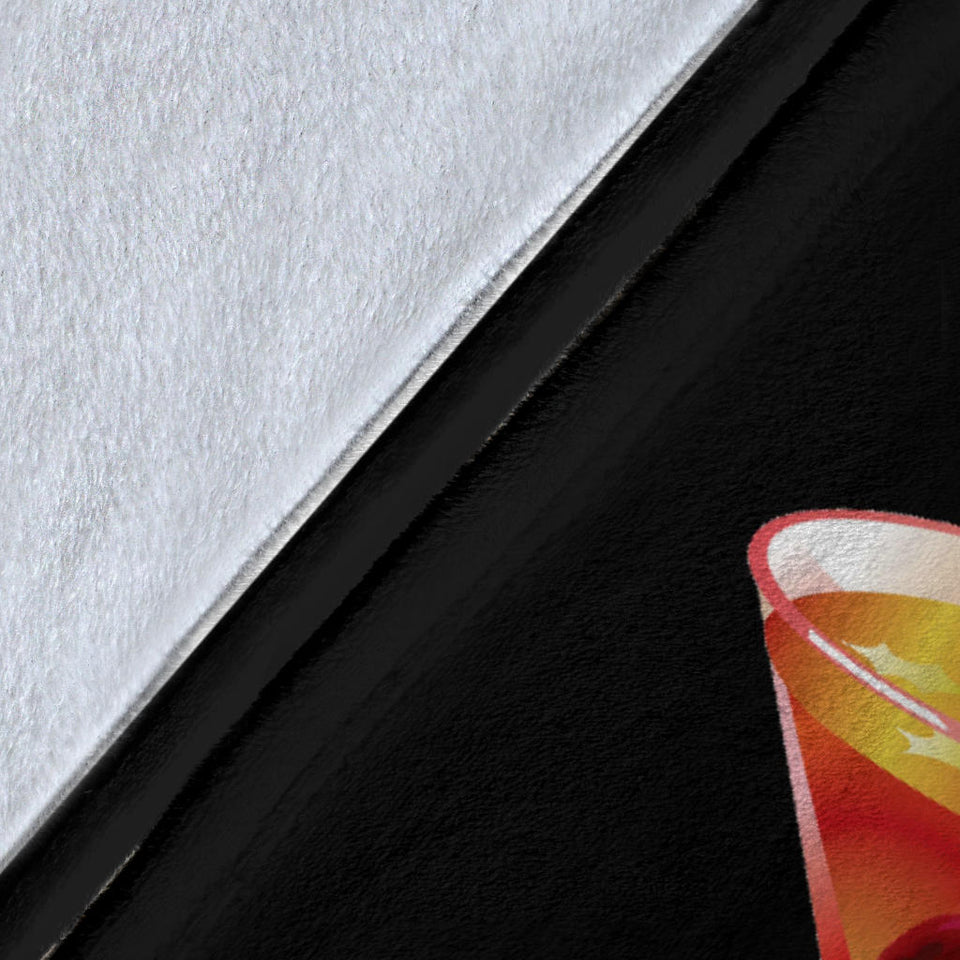 20201109765423