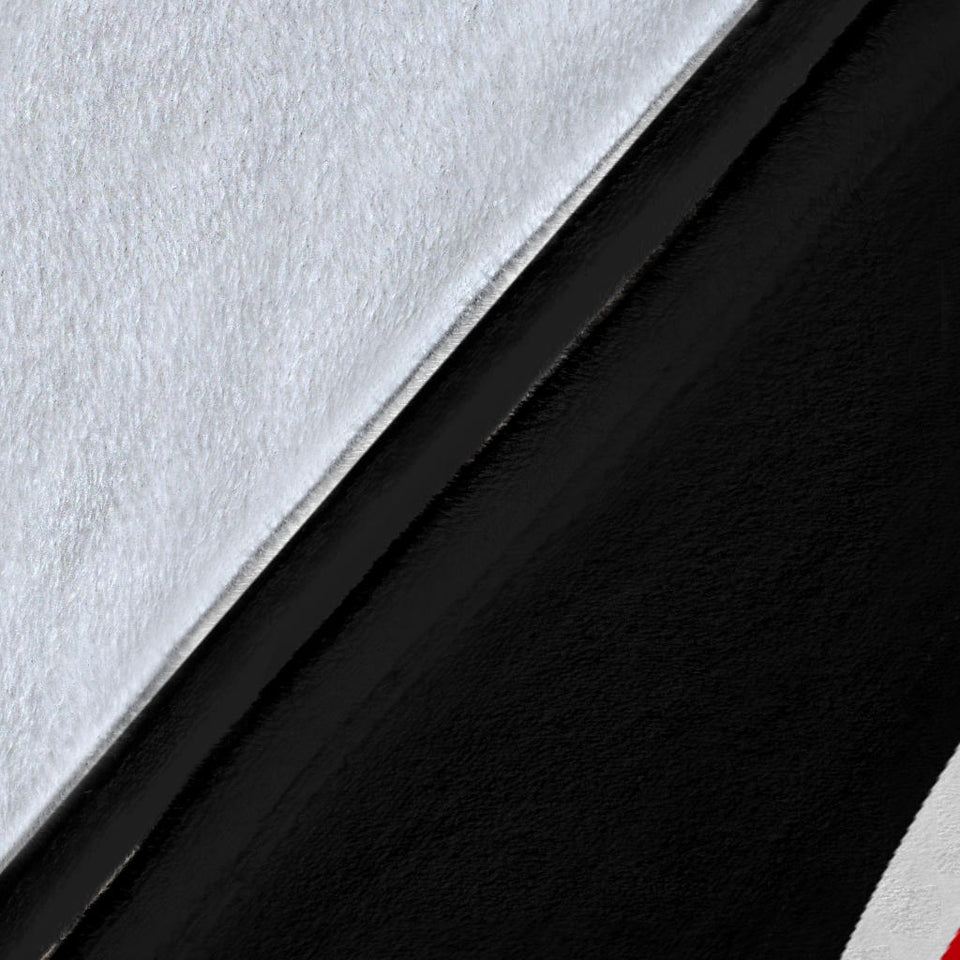 202010136879845