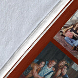 friends tv show