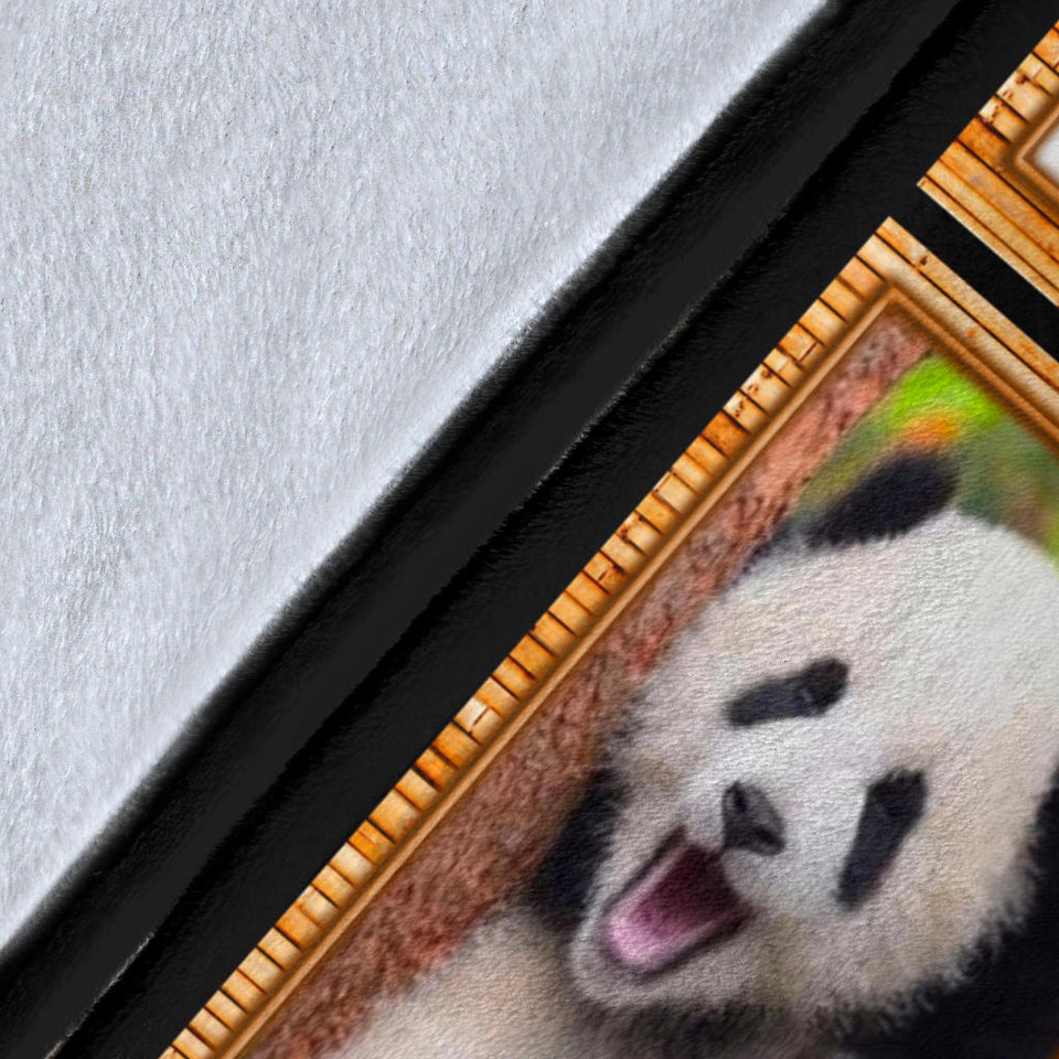Panda 3D copy