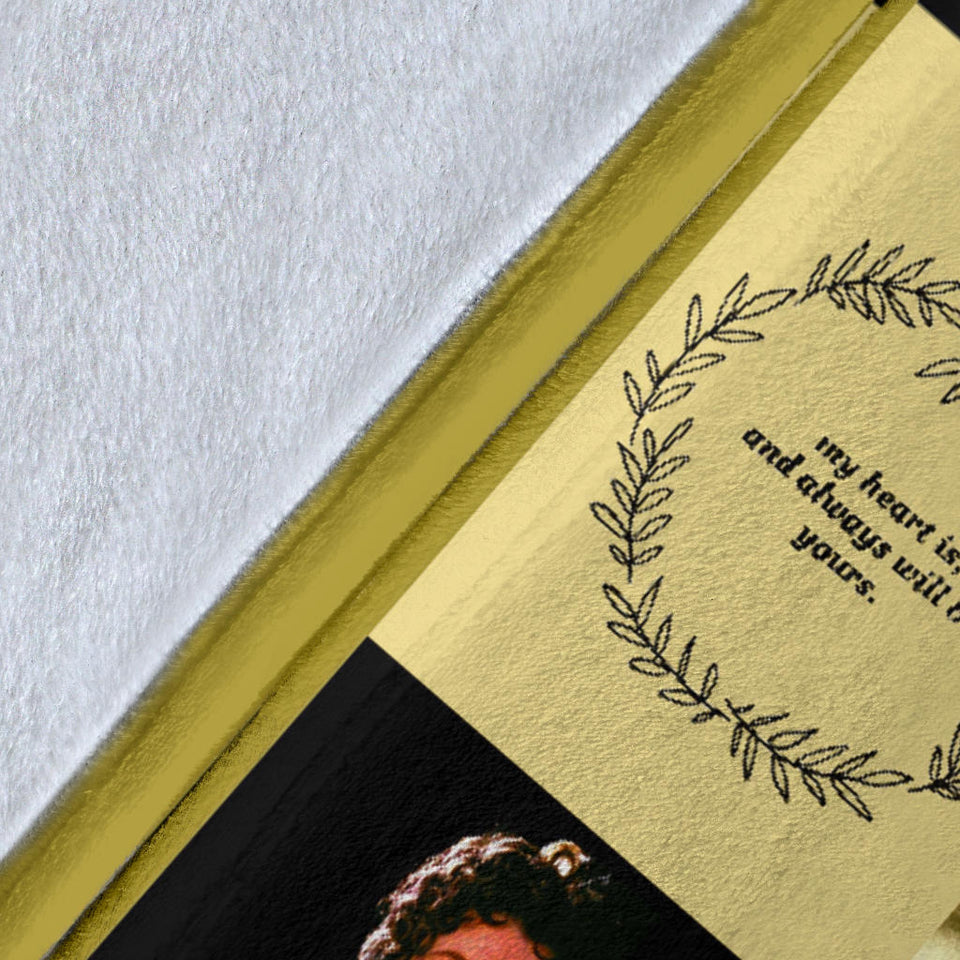 Sense And Sensibility V1 Quilt copy