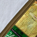 William Shakespeare Blanket copy