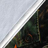 Halloween Michael Myers V4 copy