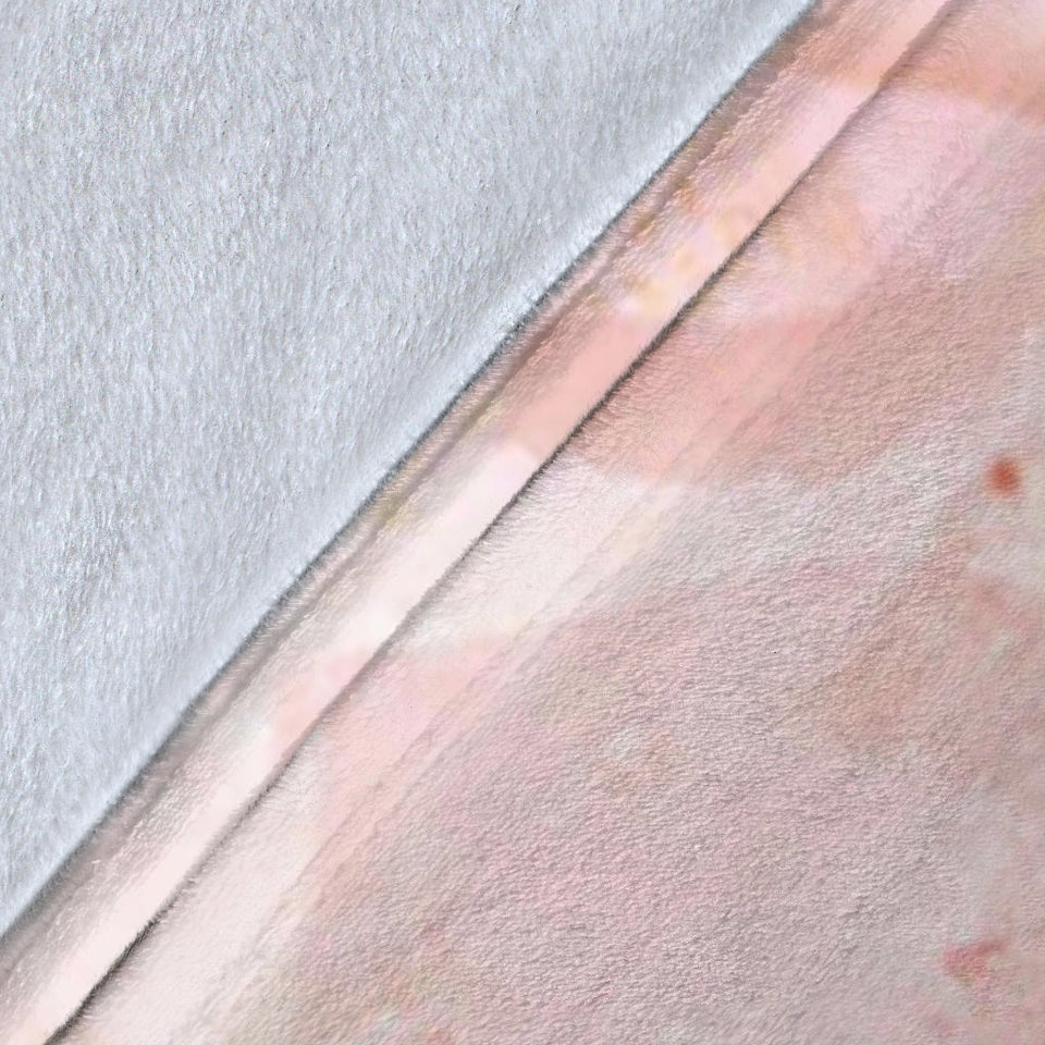 564nhf65g46nh