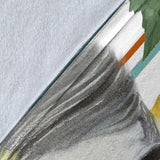 20200805