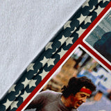 Rocky Balboa Quotes copy
