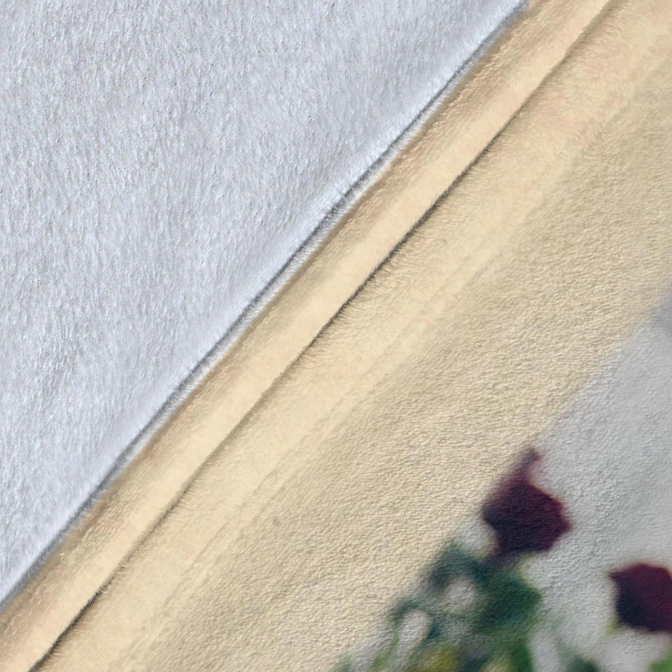 20200807221