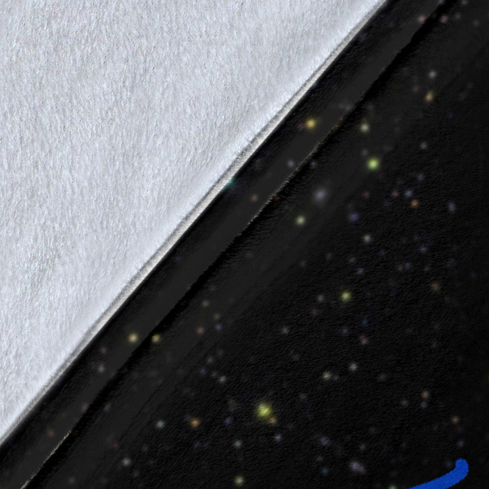 202004173654651