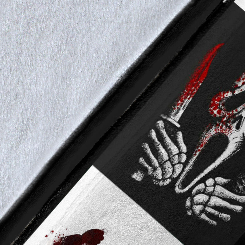 Scream 3