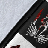 Scream 3