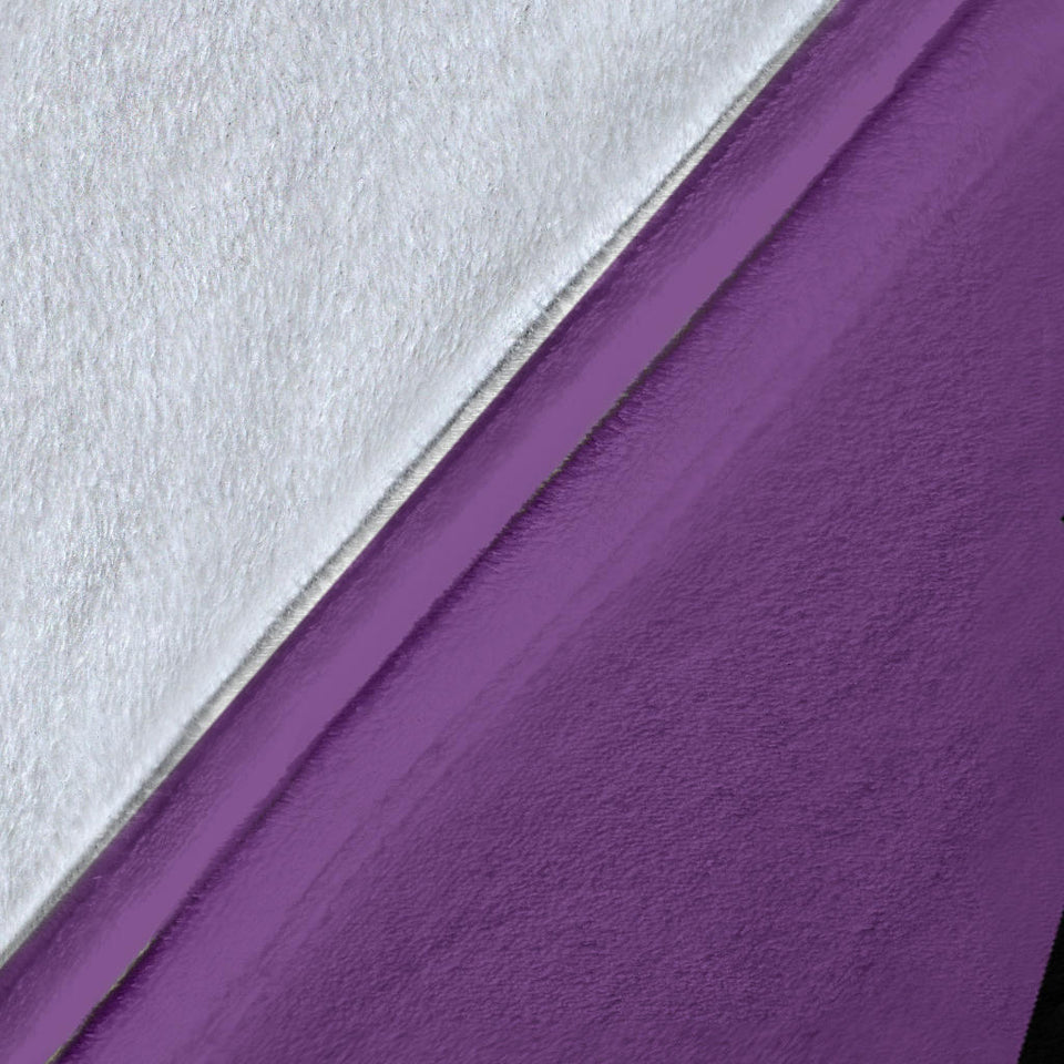 20201017654513165435165