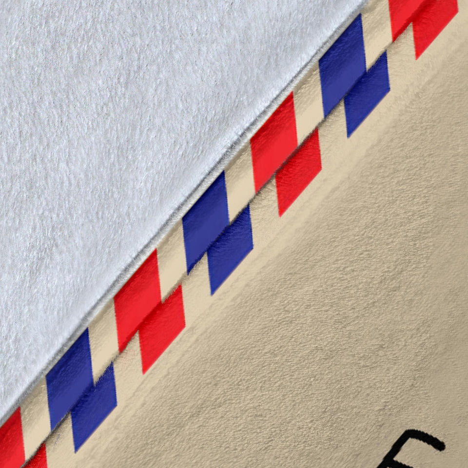 dafsdbbvm465
