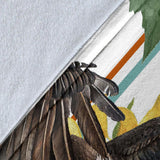 2020080511