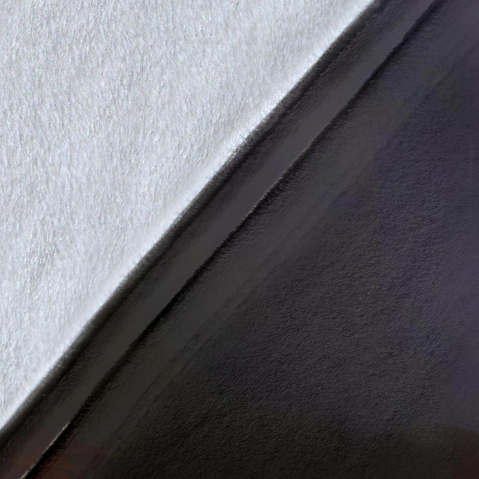 s35dh4s54h5fd