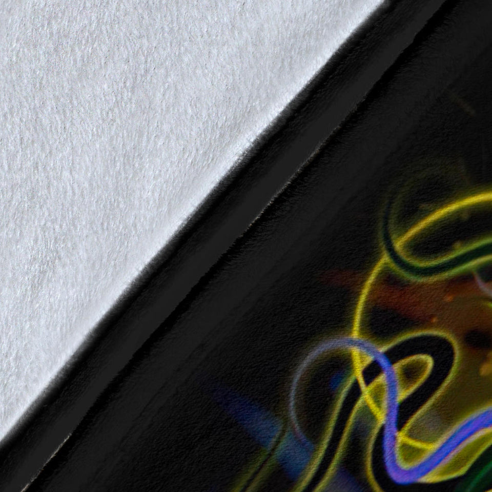 c654j6f54gj6f54j65fg4j