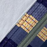 202008131