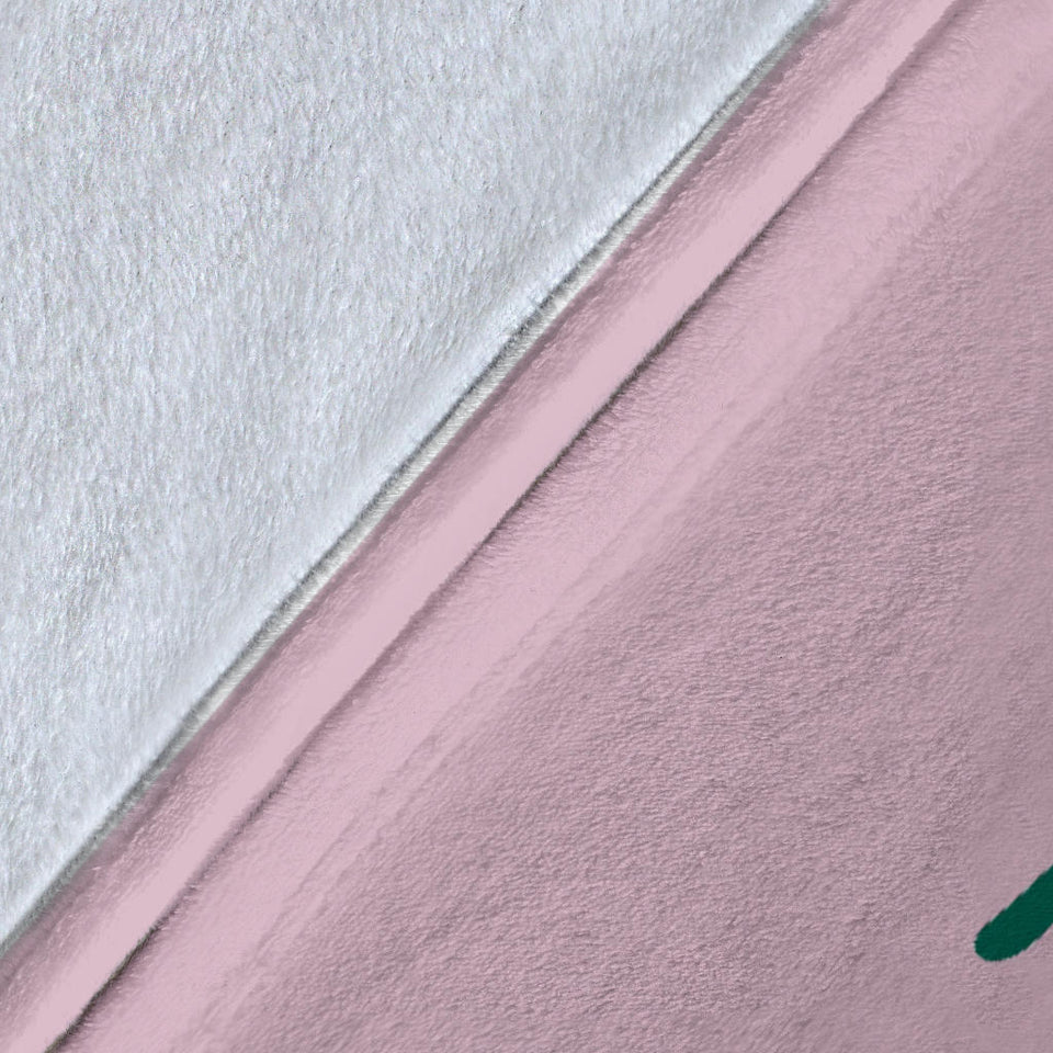 20201106994433hfhg