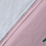 20201106994433hfhg