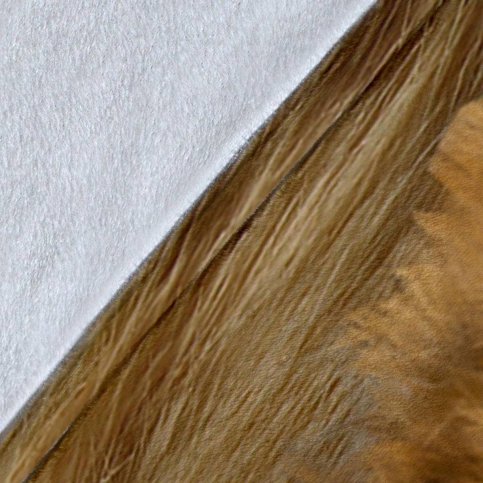 Yorkshire Terrier Quilt