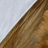 Yorkshire Terrier Quilt