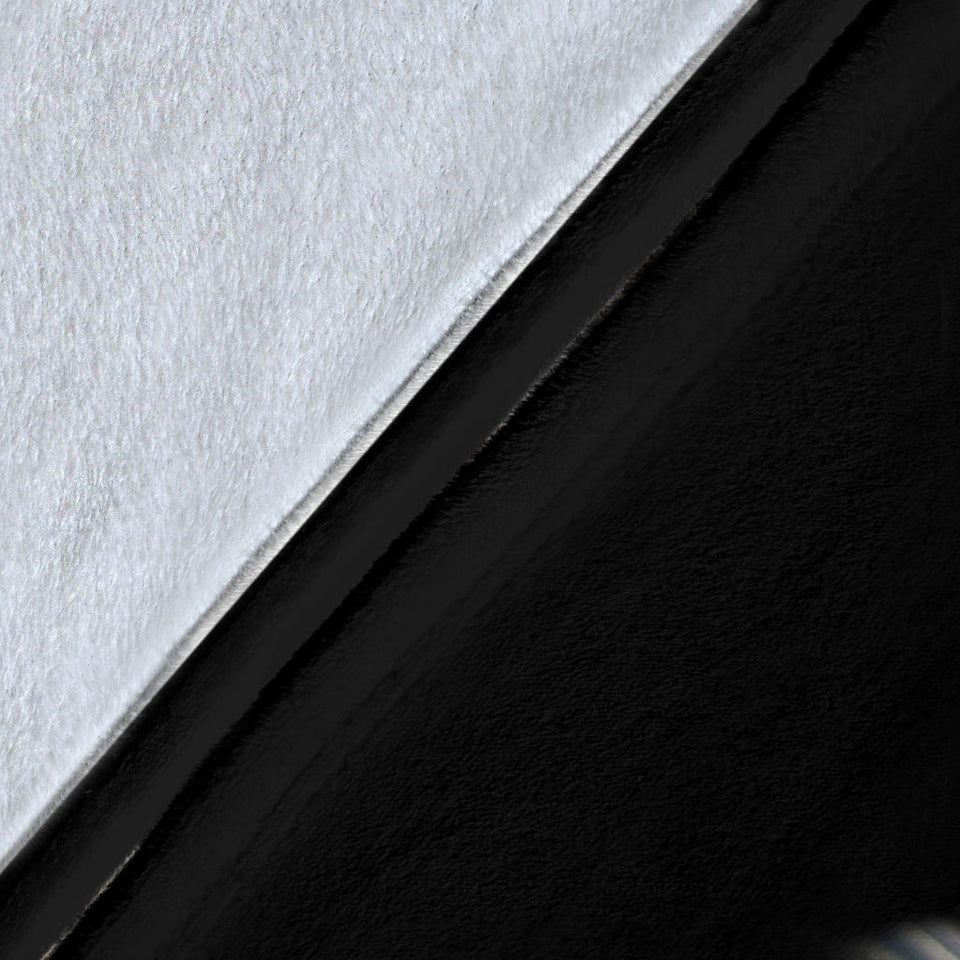 20201105326123