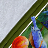 I Am Always With You - Bluebird Fleece copy