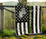 United States US Navy Soldier Military USN Veteran 2