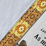 202101256s4gh6d54fhg