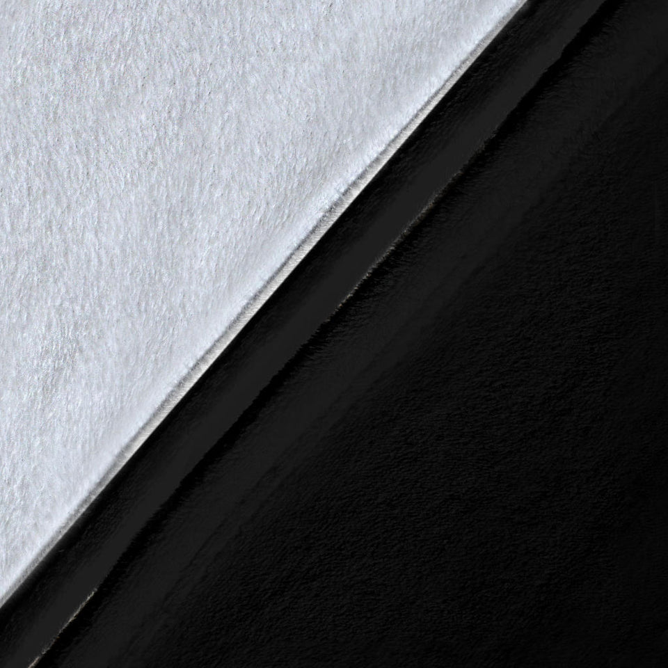 2020101269897yfuyg