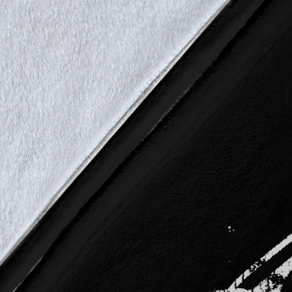 20201013686465465