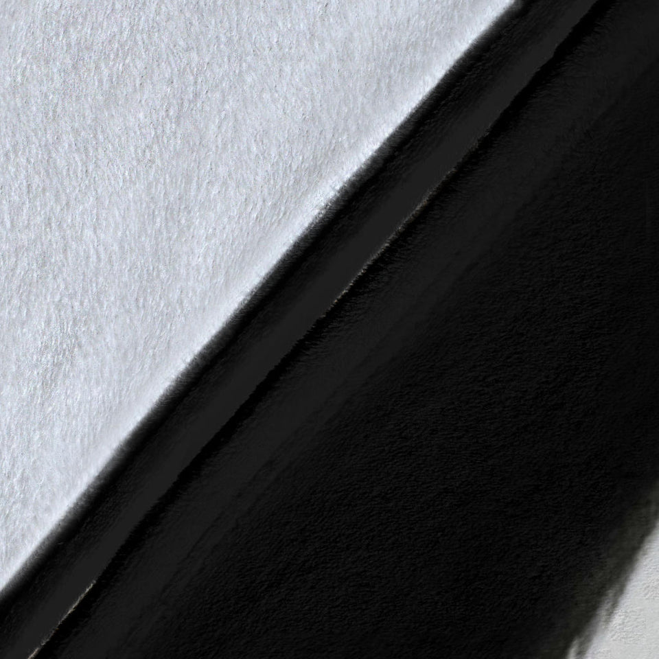 202010086523