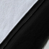 202010086523