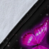 s65df4h6sd54h6df5h